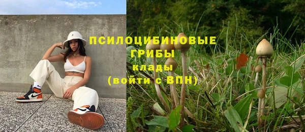 бутик Тайга
