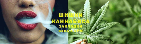 прущая мука Горняк