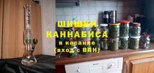 прущая мука Горняк