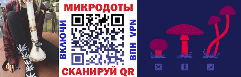 Псилоцибиновые грибы GOLDEN TEACHER  что такое   Зубцов 